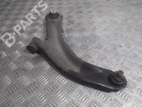 Left front suspension arm NISSAN NOTE (E11, NE11)  | BP12134624M12 