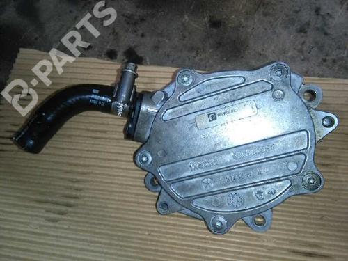 Vacuum pump BMW 3 (E90)  | BP12193057M80 