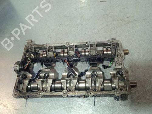 Used Valve cover Valve cover AUDI A3 (8P1) [2003-2013] 31211053 31211053
