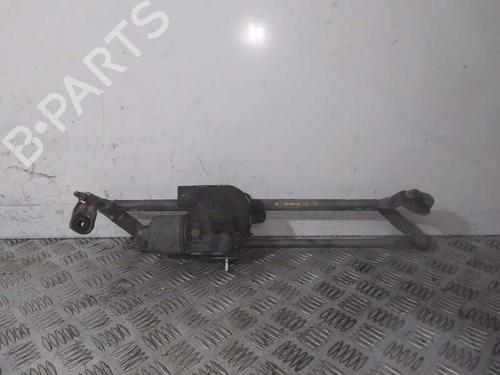Front wiper motor VW GOLF V (1K1)  | BP16135056M29 