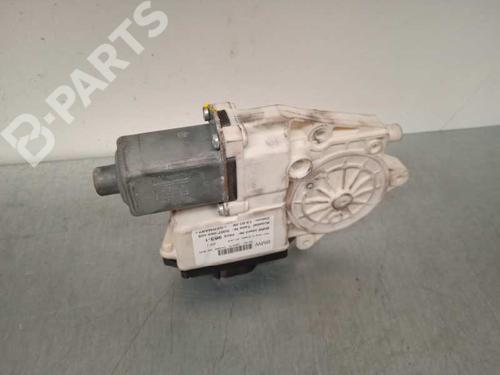 Left front window motor BMW X3 (E83) 2.0 i | BP7439614E21 