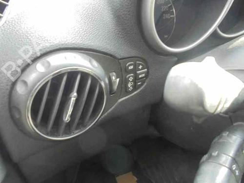  - Image 12