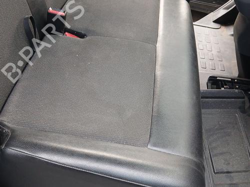 Right front seat OPEL VIVARO C Van (K0) 2.0 | BP37537941C16 - Image 2
