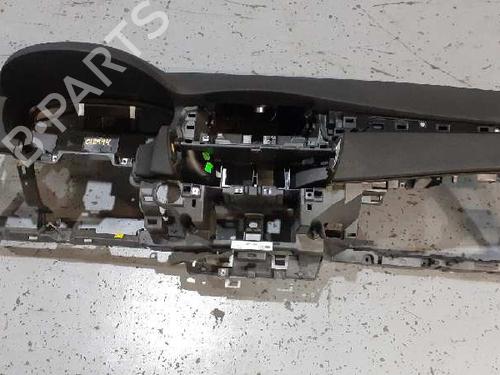 Airbag Kit RENAULT LAGUNA Coupe (DT0/1) 2.0 dCi GT (DT11, DT1E, DT1N) | BP8801429C86 