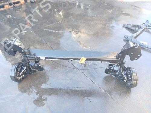 rear-axle-dacia-dokker-box-bodympv-2012-2013-2014-2015-2016-2017-2018-2019-2020-2021-39621165 main image