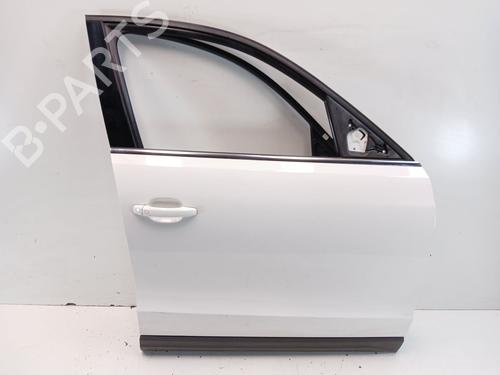 right-front-door-audi-q5-8rb-2008-2009-2010-2011-2012-2013-2014-2015-2016-2017-2018-2019-36804689 main image