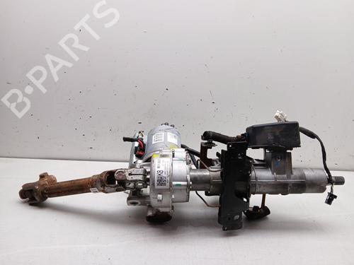 Steering column RENAULT ARKANA I (LCM_, LDN_) 1.3 TCe 140 (LDN0) | BP30316978M21 