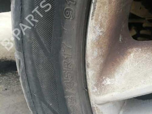- Image 7