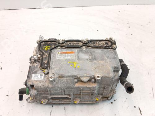 Used Inverter/Converter Inverter/Converter LEXUS CT (ZWA10_) 200h (ZWA10_) (99 hp) 34274850 34274850