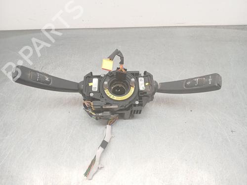 headlight-switch-volvo-s60-ii-134-drive-d2-auto-2010-2011-2012-2013-2014-2015-2016-2017-2018-2019-10382392 main image