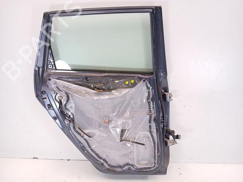 Dør venstre bagtil HONDA FR-V (BE) 1.8 (BE1) | BP31048072C4  - Image 8