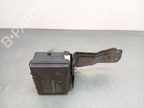 Módulo de ABS KIA STONIC (YB) 1.4 CVVT | BP38255221M43 - Image 4