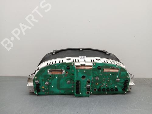 Instrument cluster HYUNDAI TERRACAN (HP) 2.9 CRDi 4WD | BP23212768C47 