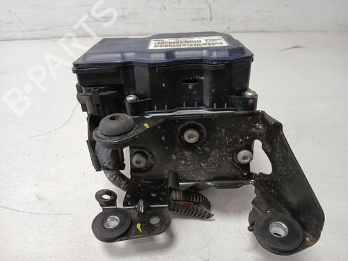 ABS pump FORD MONDEO IV (BA7)  | BP20159460M43 