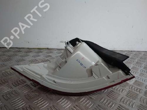Right taillight VW GOLF V (1K1)  | BP16152773C35 