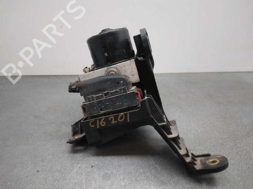 ABS pump OPEL ZAFIRA / ZAFIRA FAMILY B (A05) 1.9 CDTI (M75) | BP17014846M43 