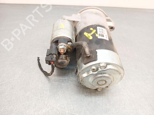 Starter KIA CEE'D Hatchback (ED) 1.6 CRDi 115 | BP38437176M8 - Image 4