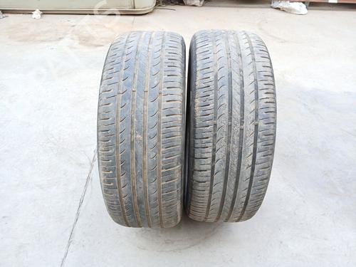 Andre MAZDA 3 (BL) 1.6 MZR (BL14) | BP28103660O1 