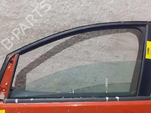 Left front door FORD C-MAX (DM2)  | BP12134485C2 