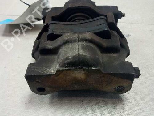 Venstre bremsecaliper bak CITROËN C5 I (DC_) 2.0 HDi (DCRHZB, DCRHZE) (109 hp) 18786790