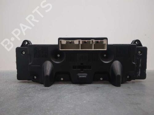 Climate control SEAT ALTEA (5P1)  | BP15736349I5 