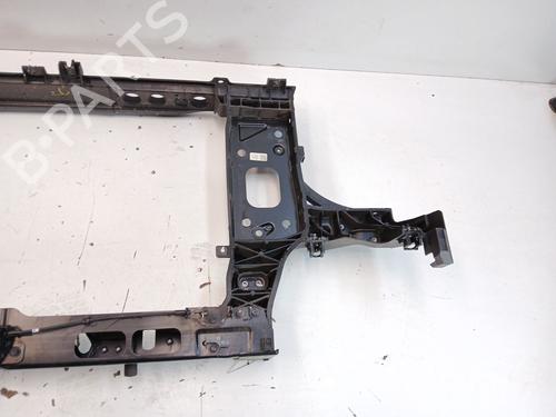 Frontplade/Frontkurv KIA CARENS IV 1.6 GDi | BP34250474C72 - Image 7