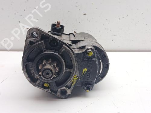 Starter HYUNDAI SANTA FÉ II (CM) 2.2 CRDi 4x4 | BP31290731M8