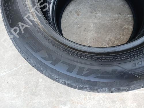 Other PEUGEOT 207 (WA_, WC_) 1.4 HDi | BP31585035O1