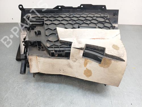 Glove box BMW 1 (F20) | BP34189280C95 - Image 6