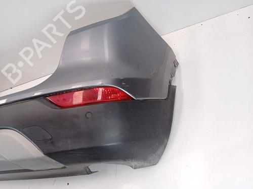 Rear bumper OPEL MOKKA / MOKKA X (J13) 1.4 4x4 (_76) | BP29307596C8 