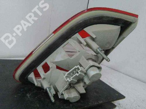 Left tailgate light MERCEDES-BENZ B-CLASS Sports Tourer (W245) B 180 CDI (245.207) | BP4596791C79 