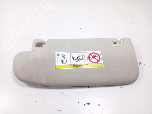 hjre-solskrm-ford-mondeo-v-hatchback-ce-2014-32867186 main image