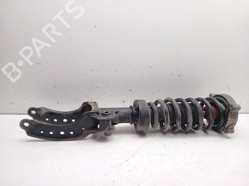 Right front shock absorber PORSCHE CAYENNE (9PA) 3.2 | BP31594861M17 