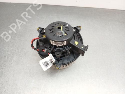 Used Heater blower motor Heater blower motor CHEVROLET CRUZE (J300) 1.6 (109 hp) 40458204 40458204