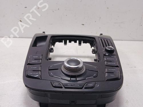 Switch AUDI A4 B8 Avant (8K5)  | BP15595395I30 