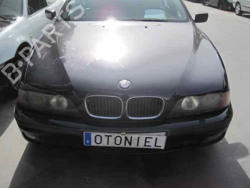 Gearbox control unit BMW 5 Touring (E39) 528 i | BP2431156M52 