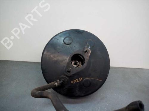 Servo brake HYUNDAI ix35 (LM, EL, ELH)  | BP19313527M42 