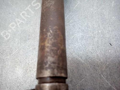 Injector BMW 3 (E46) 320 d | BP19132780M100 