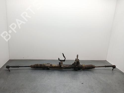 Used Steering rack FIAT LINEA (323_, 110_) 1.3 D Multijet (323AXB1A) (95 hp) 31307871