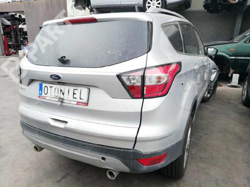 Used Parts FORD KUGA II (DM2)  1.5 TDCi  960054