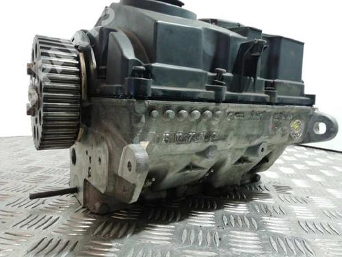 Used Cylinder head SEAT IBIZA III (6L1) 1.4 TDI (80 hp) 10968410