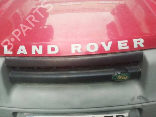 Front bumper LAND ROVER FREELANDER I (L314) 2.0 DI 4x4 | BP16499606C7 