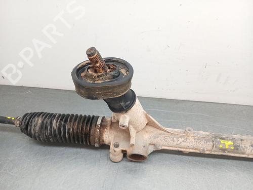 Steering rack SEAT IBIZA V (KJ1, KJG) 1.0 TSI | BP39904209M22 - Image 2
