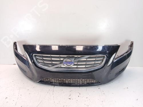 Used Front bumper Front bumper VOLVO S60 II (134) D3 (163 hp) 34053212 34053212