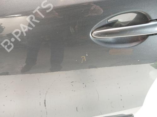 left-front-door-mazda-cx-5-ke-gh-2011-2012-2013-2014-2015-2016-2017-34377832 main image