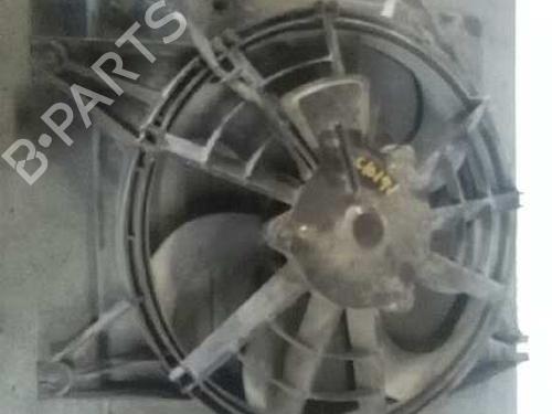 radiator-fan-kia-shuma-ii-fb-16-0k2a161710a-2001-2002-2003-2004-2005-2006-2007-2391167 main image
