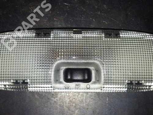 Used Interior roof light FORD FOCUS II (DA_, HCP, DP) [2004-2013]  7441795