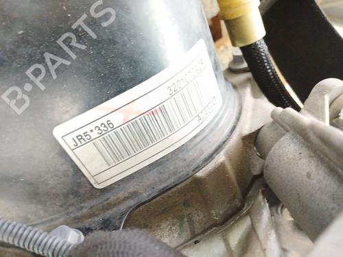 Gearbox DACIA SANDERO II 1.5 dCi 75 / Blue dCi 75 (B8JW, B8M4, B8AH, B8M7, B8M6) | BP39030916M3 - Image 5