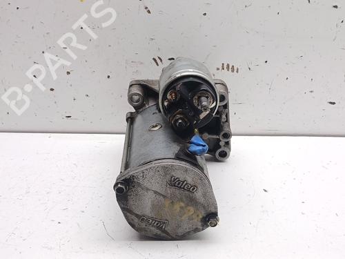 Starter CITROËN C3 II (SC_)  | BP36098154M8  - Image 6