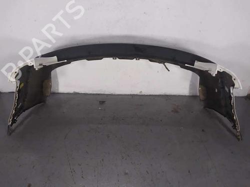 Rear bumper KIA SORENTO II (XM) 2.2 CRDi | BP16965789C8 